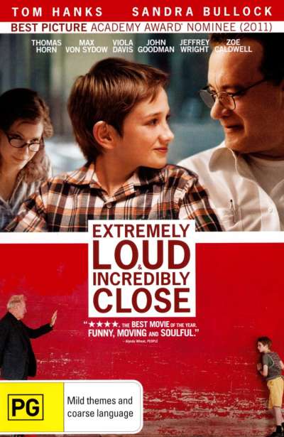 بی نهایت بلند و به غایت نزدیک