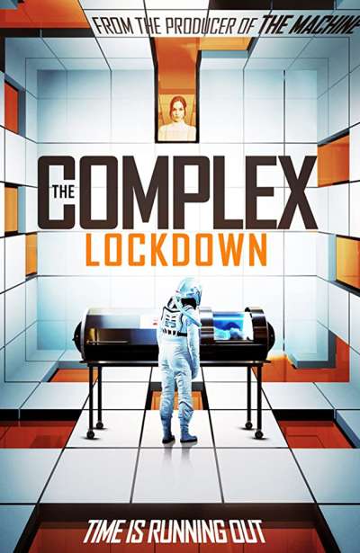 مجتمع: قرنطینه