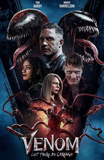 ونوم: بگذارید کا��نیج بیاید