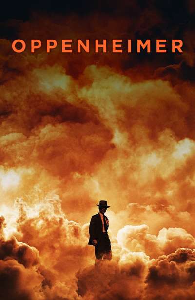 اوپنهایمر