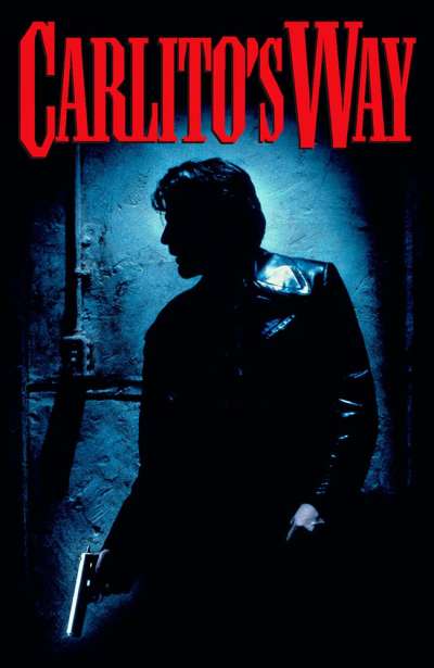 راه کارلیتو